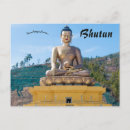 Search for beliefs postcards Buddha