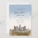 Search for los angeles invitations California