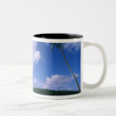 Search for french polynesia mugs Beach