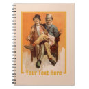Search for gaiety Vintage