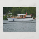 Search for henley postcards Boats
