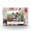 Search for photo blocks Floral