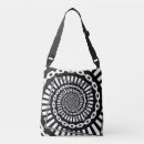 Search for disc bags Sports