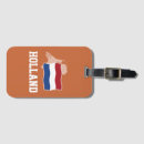 Search for europe luggage tags Pride