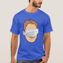 Search for dnc clothing Democratic