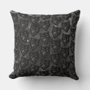 Search for black panther cushions Cute