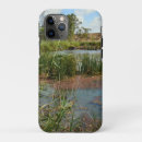 Search for australia wildlife electronics Tree