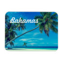 Search for bahamas magnets Tropical