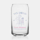 Search for face palm mugs Bridesmaid