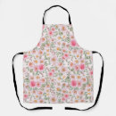 Search for garden roses aprons Flowers