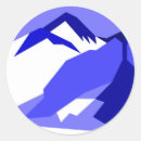 Search for nepal stickers Mount everest