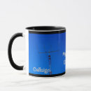 Search for ham radio mugs Shortwave