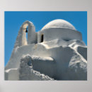 Search for travel greece posters Greek isles