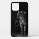 Search for black panther iphone cases Animal