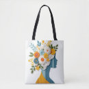 Search for cutouts accessories Flowers