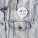Search for pirate badges Pee dee the pirate