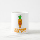 Search for st valentines day mugs Funny