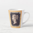Search for stamped mugs Postage