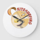 Search for kiteboarder posters Summer