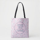 Search for drip accessories For kids