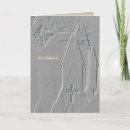 Search for christian church cards God