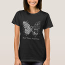 Search for storm tshirts Brain
