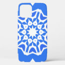 Search for azulejos portugal iphone cases Abstract