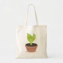 Search for siblings bags Cute