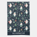 Search for christmas towels Snowflakes