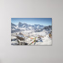 Search for extreme terrain art Outdoors
