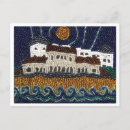 Search for bead postcards Craft