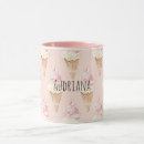 Search for vanilla ice mugs Cream