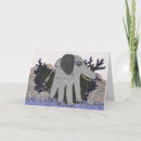 Search for ocassions cards Animal