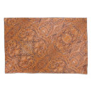 Search for western pillowcases Rodeo
