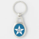 Search for texas state key rings Usa