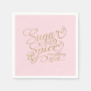 Search for spice Sugar and spice