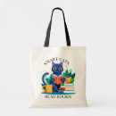 Search for book smart bags Reading
