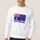 Search for australia hoodies Pride
