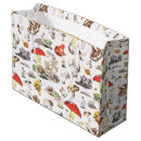 Search for cute frog gift bags Nature