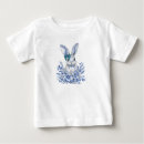 Search for kids birthday baby shirts For kids