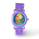 Search for mermaid watches Kids