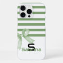 Search for watercolor stripes iphone cases Simple