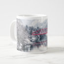 Search for red mountain mugs Winter