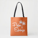 Search for palm springs tote bags Mid century modern