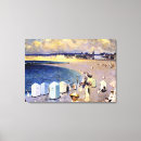 Search for winter fine art Vintage