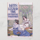 Search for feminist invitations Feminism