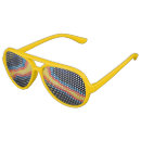 Search for funky sunglasses Colourful