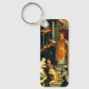 Search for peter key rings Catholic