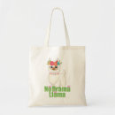 Search for llama bags Alpaca