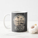 Search for city of los angeles mugs Vintage